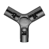 Kép: Rems KaliGrat csokalibralo H 16x2  20x2  25x25_1.webp