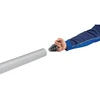 Rems KaliGrat csokalibralo R3 40x35 50x4 63x45_2 Kép: Rems KaliGrat csokalibralo R3 40x35 50x4 63x45_2.webp