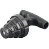 Kép: Rems KaliGrat csokalibralo R3 40x4  50x45  63x6_0.webp