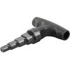 Rems KaliGrat csokalibralo R4 16x2 20x225 25x2526x3 32x3_0 Kép: Rems KaliGrat csokalibralo R4 16x2 20x225 25x2526x3 32x3_0.webp