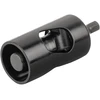 Rems KaliGrat E 20x2 mm_0 Kép: Rems KaliGrat E 20x2 mm_0.webp
