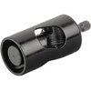 Rems KaliGrat E 20x225 mm_0 Kép: Rems KaliGrat E 20x225 mm_0.webp