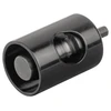 Rems KaliGrat E 25x2526x3 mm_0 Kép: Rems KaliGrat E 25x2526x3 mm_0.webp