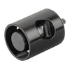 Rems KaliGrat E 32x3 mm_0 Kép: Rems KaliGrat E 32x3 mm_0.webp