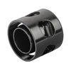 Kép: Rems KaliGrat E 50x4 mm_0.webp