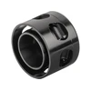 Rems KaliGrat E 63x45 mm_0 Kép: Rems KaliGrat E 63x45 mm_0.webp