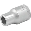 Rems kezi dugokulcs 11 mm_0 Kép: Rems kezi dugokulcs 11 mm_0.webp