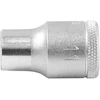 Kép: Rems kezi dugokulcs 11 mm_1.webp