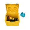 Rems Krokodil 180 SR Basic-Pack elektromos falhoronymaro L-Boxx_0 Kép: Rems Krokodil 180 SR Basic-Pack elektromos falhoronymaro L-Boxx_0.webp
