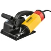 Rems Krokodil 180 SR Basic-Pack elektromos falhoronymaro L-Boxx_1 Kép: Rems Krokodil 180 SR Basic-Pack elektromos falhoronymaro L-Boxx_1.webp