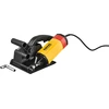 Kép: Rems Krokodil 180 SR Basic-Pack elektromos falhoronymaro L-Boxx_2.webp