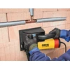 Kép: Rems Krokodil 180 SR Basic-Pack elektromos falhoronymaro L-Boxx_3.webp