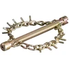 Rems lancos csotisztito forgofej 16 mm_0 Kép: Rems lancos csotisztito forgofej 16 mm_0.webp