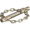 Rems lancos csotisztito forgofej 22 mm_0 Kép: Rems lancos csotisztito forgofej 22 mm_0.webp