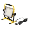 Kép: Rems Lumen 10000 hordozhato halozati led reflektor_0.webp