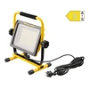 Rems Lumen 10000 hordozhato halozati led reflektor_1 Kép: Rems Lumen 10000 hordozhato halozati led reflektor_1.webp