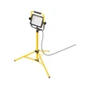 Kép: Rems Lumen 10000 hordozhato halozati led reflektor_2.webp