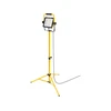Rems Lumen 10000 hordozhato halozati led reflektor_3 Kép: Rems Lumen 10000 hordozhato halozati led reflektor_3.webp