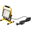 Kép: Rems Lumen 5000 hordozhato halozati led reflektor_0.webp