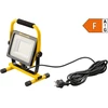 Kép: Rems Lumen 5000 hordozhato halozati led reflektor_1.webp