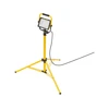 Rems Lumen 5000 hordozhato halozati led reflektor_2 Kép: Rems Lumen 5000 hordozhato halozati led reflektor_2.webp