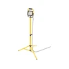 Rems Lumen 5000 hordozhato halozati led reflektor_3 Kép: Rems Lumen 5000 hordozhato halozati led reflektor_3.webp