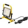 Rems Lumen 7000 hordozhato halozati led reflektor_0 Kép: Rems Lumen 7000 hordozhato halozati led reflektor_0.webp