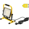 Kép: Rems Lumen 7000 hordozhato halozati led reflektor_1.webp