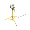 Kép: Rems Lumen 7000 hordozhato halozati led reflektor_2.webp