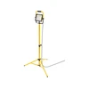 Rems Lumen 7000 hordozhato halozati led reflektor_3 Kép: Rems Lumen 7000 hordozhato halozati led reflektor_3.webp