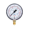 Kép: Rems manometer_0.webp