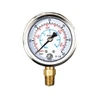 Kép: Rems manometer 16 bar_0.webp