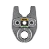 Kép: Rems Mini B 26 Prespofa_0.webp