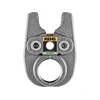 Rems Mini Fz 40 Prespofa Mini Fz 40_0 Kép: Rems Mini Fz 40 Prespofa Mini Fz 40_0.webp