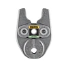 Rems Mini G 16 Prespofa_0 Kép: Rems Mini G 16 Prespofa_0.webp