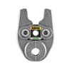 Rems Mini G 20 Prespofa_0 Kép: Rems Mini G 20 Prespofa_0.webp