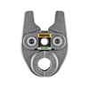 Rems Mini G 26 Prespofa_0 Kép: Rems Mini G 26 Prespofa_0.webp