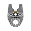 Kép: Rems Mini G 32 Prespofa 32 mm_0.webp