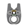 Rems Mini G 40 Prespofa_0 Kép: Rems Mini G 40 Prespofa_0.webp