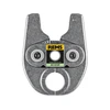 Rems Mini K25 Prespofa Mini K25_0 Kép: Rems Mini K25 Prespofa Mini K25_0.webp