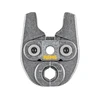 Rems Mini prespofa M15_0 Kép: Rems Mini prespofa M15_0.webp
