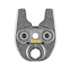 Rems Mini prespofa M18_0 Kép: Rems Mini prespofa M18_0.webp