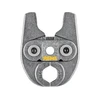 Kép: Rems Mini prespofa M22_0.webp