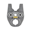 Kép: Rems Mini prespofa M28_0.webp