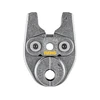 Kép: Rems Mini prespofa TH16_0.webp