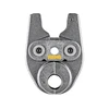 Rems Mini prespofa TH20_0 Kép: Rems Mini prespofa TH20_0.webp
