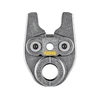 Kép: Rems Mini prespofa TH26_0.webp