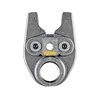 Rems Mini prespofa TH32_0 Kép: Rems Mini prespofa TH32_0.webp