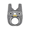 Kép: Rems Mini prespofa TH40_0.webp