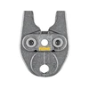 Kép: Rems Mini prespofa U16_0.webp